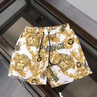 Cheap Versace Pants For Men #1361327 Replica Wholesale [$42.00 USD] [ITEM#1361327] on Replica Versace Pants