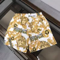 Cheap Versace Pants For Men #1361327 Replica Wholesale [$42.00 USD] [ITEM#1361327] on Replica Versace Pants
