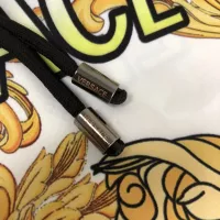 Cheap Versace Pants For Men #1361327 Replica Wholesale [$42.00 USD] [ITEM#1361327] on Replica Versace Pants
