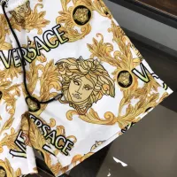 Cheap Versace Pants For Men #1361327 Replica Wholesale [$42.00 USD] [ITEM#1361327] on Replica Versace Pants