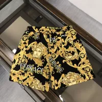 Cheap Versace Pants For Men #1361328 Replica Wholesale [$42.00 USD] [ITEM#1361328] on Replica Versace Pants
