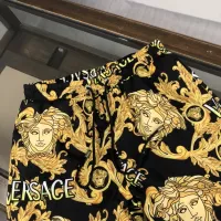 Cheap Versace Pants For Men #1361328 Replica Wholesale [$42.00 USD] [ITEM#1361328] on Replica Versace Pants