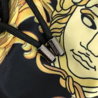 Cheap Versace Pants For Men #1361328 Replica Wholesale [$42.00 USD] [ITEM#1361328] on Replica Versace Pants