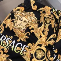 Cheap Versace Pants For Men #1361328 Replica Wholesale [$42.00 USD] [ITEM#1361328] on Replica Versace Pants