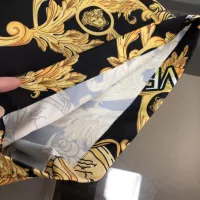 Cheap Versace Pants For Men #1361328 Replica Wholesale [$42.00 USD] [ITEM#1361328] on Replica Versace Pants