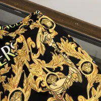 Cheap Versace Pants For Men #1361328 Replica Wholesale [$42.00 USD] [ITEM#1361328] on Replica Versace Pants