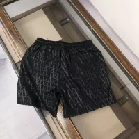 Cheap Valentino Pants For Men #1361329 Replica Wholesale [$42.00 USD] [ITEM#1361329] on Replica Valentino Pants