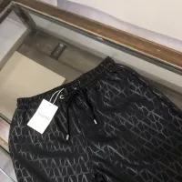 Cheap Valentino Pants For Men #1361329 Replica Wholesale [$42.00 USD] [ITEM#1361329] on Replica Valentino Pants