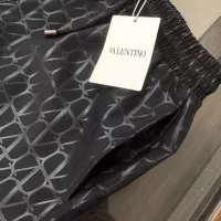 Cheap Valentino Pants For Men #1361329 Replica Wholesale [$42.00 USD] [ITEM#1361329] on Replica Valentino Pants