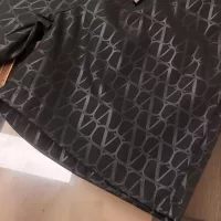 Cheap Valentino Pants For Men #1361329 Replica Wholesale [$42.00 USD] [ITEM#1361329] on Replica Valentino Pants