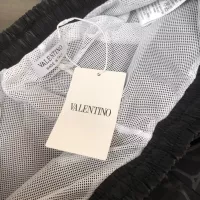 Cheap Valentino Pants For Men #1361329 Replica Wholesale [$42.00 USD] [ITEM#1361329] on Replica Valentino Pants