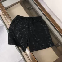 Cheap Prada Pants For Men #1361330 Replica Wholesale [$42.00 USD] [ITEM#1361330] on Replica Prada Pants