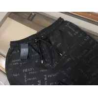 Cheap Prada Pants For Men #1361330 Replica Wholesale [$42.00 USD] [ITEM#1361330] on Replica Prada Pants