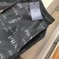 Cheap Prada Pants For Men #1361330 Replica Wholesale [$42.00 USD] [ITEM#1361330] on Replica Prada Pants
