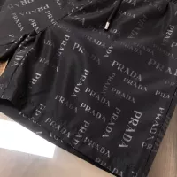 Cheap Prada Pants For Men #1361330 Replica Wholesale [$42.00 USD] [ITEM#1361330] on Replica Prada Pants