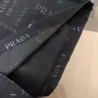 Cheap Prada Pants For Men #1361330 Replica Wholesale [$42.00 USD] [ITEM#1361330] on Replica Prada Pants