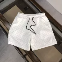 Cheap Gucci Pants For Men #1361331 Replica Wholesale [$42.00 USD] [ITEM#1361331] on Replica Gucci Pants