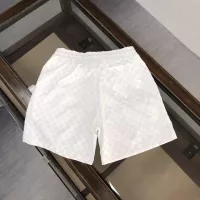 Cheap Gucci Pants For Men #1361331 Replica Wholesale [$42.00 USD] [ITEM#1361331] on Replica Gucci Pants