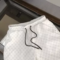 Cheap Gucci Pants For Men #1361331 Replica Wholesale [$42.00 USD] [ITEM#1361331] on Replica Gucci Pants