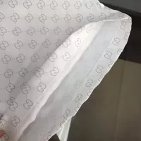 Cheap Gucci Pants For Men #1361331 Replica Wholesale [$42.00 USD] [ITEM#1361331] on Replica Gucci Pants