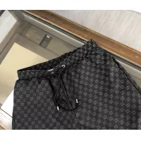 Cheap Gucci Pants For Men #1361332 Replica Wholesale [$42.00 USD] [ITEM#1361332] on Replica Gucci Pants