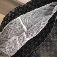 Cheap Gucci Pants For Men #1361332 Replica Wholesale [$42.00 USD] [ITEM#1361332] on Replica Gucci Pants
