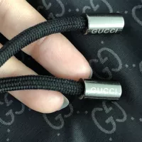 Cheap Gucci Pants For Men #1361332 Replica Wholesale [$42.00 USD] [ITEM#1361332] on Replica Gucci Pants