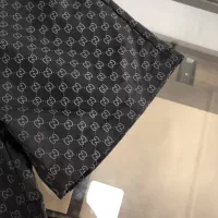 Cheap Gucci Pants For Men #1361332 Replica Wholesale [$42.00 USD] [ITEM#1361332] on Replica Gucci Pants