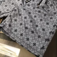 Cheap Chrome Hearts Pants For Men #1361333 Replica Wholesale [$42.00 USD] [ITEM#1361333] on Replica Chrome Hearts Pants