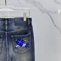 Cheap Burberry Jeans For Men #1361337 Replica Wholesale [$68.00 USD] [ITEM#1361337] on Replica Burberry Jeans