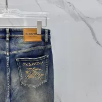 Cheap Burberry Jeans For Men #1361338 Replica Wholesale [$68.00 USD] [ITEM#1361338] on Replica Burberry Jeans