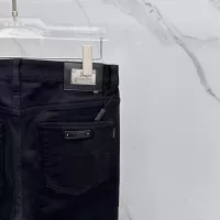 Cheap Burberry Jeans For Men #1361343 Replica Wholesale [$80.00 USD] [ITEM#1361343] on Replica Burberry Jeans