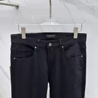 Cheap Burberry Jeans For Men #1361343 Replica Wholesale [$80.00 USD] [ITEM#1361343] on Replica Burberry Jeans