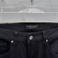 Cheap Burberry Jeans For Men #1361343 Replica Wholesale [$80.00 USD] [ITEM#1361343] on Replica Burberry Jeans
