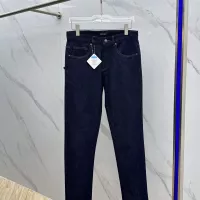 Cheap Prada Jeans For Men #1361344 Replica Wholesale [$80.00 USD] [ITEM#1361344] on Replica Prada Jeans