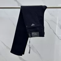 Cheap Prada Jeans For Men #1361345 Replica Wholesale [$80.00 USD] [ITEM#1361345] on Replica Prada Jeans