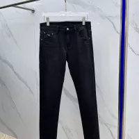 Cheap Armani Jeans For Men #1361347 Replica Wholesale [$85.00 USD] [ITEM#1361347] on Replica Armani Jeans