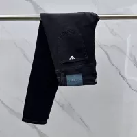 Cheap Armani Jeans For Men #1361347 Replica Wholesale [$85.00 USD] [ITEM#1361347] on Replica Armani Jeans