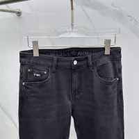 Cheap Armani Jeans For Men #1361347 Replica Wholesale [$85.00 USD] [ITEM#1361347] on Replica Armani Jeans