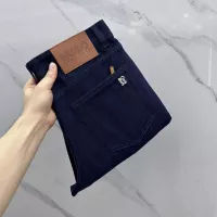Cheap Boss Jeans For Men #1361348 Replica Wholesale [$85.00 USD] [ITEM#1361348] on Replica Boss Jeans