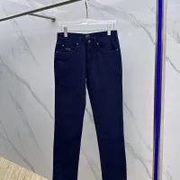 Cheap Boss Jeans For Men #1361348 Replica Wholesale [$85.00 USD] [ITEM#1361348] on Replica Boss Jeans