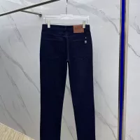 Cheap Boss Jeans For Men #1361348 Replica Wholesale [$85.00 USD] [ITEM#1361348] on Replica Boss Jeans
