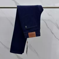Cheap Boss Jeans For Men #1361348 Replica Wholesale [$85.00 USD] [ITEM#1361348] on Replica Boss Jeans