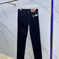 Cheap Boss Jeans For Men #1361349 Replica Wholesale [$85.00 USD] [ITEM#1361349] on Replica Boss Jeans