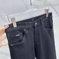 Cheap Boss Jeans For Men #1361349 Replica Wholesale [$85.00 USD] [ITEM#1361349] on Replica Boss Jeans