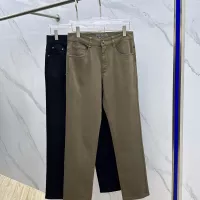 Cheap Prada Jeans For Men #1361351 Replica Wholesale [$85.00 USD] [ITEM#1361351] on Replica Prada Jeans