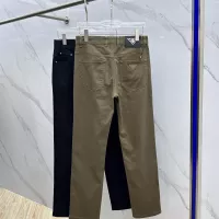 Cheap Prada Jeans For Men #1361351 Replica Wholesale [$85.00 USD] [ITEM#1361351] on Replica Prada Jeans