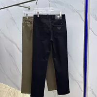 Cheap Prada Jeans For Men #1361354 Replica Wholesale [$85.00 USD] [ITEM#1361354] on Replica Prada Jeans
