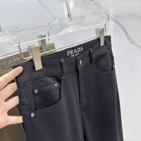Cheap Prada Jeans For Men #1361354 Replica Wholesale [$85.00 USD] [ITEM#1361354] on Replica Prada Jeans