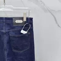 Cheap Tom Ford Jeans For Men #1361355 Replica Wholesale [$85.00 USD] [ITEM#1361355] on Replica Tom Ford Jeans